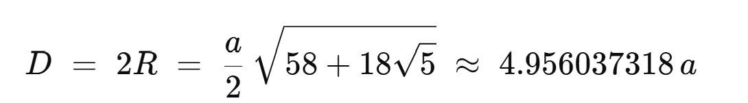 w2-2-0-1